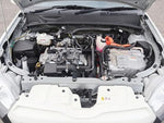 SUCCEED van 2WD