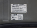 SUCCEED van 2WD