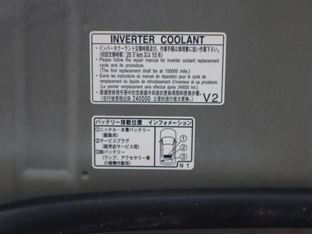 SUCCEED van 2WD