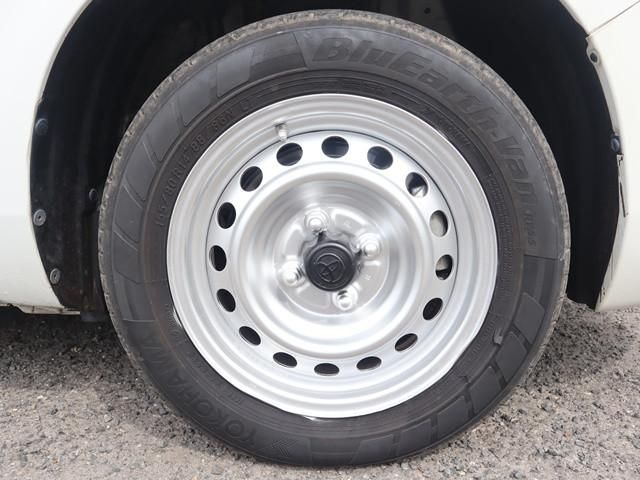 SUCCEED van 2WD