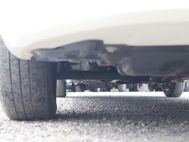SUCCEED van 2WD