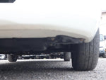 SUCCEED van 2WD