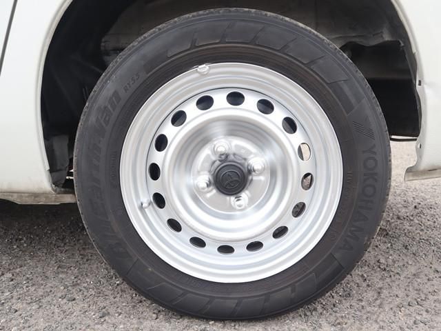 SUCCEED van 2WD