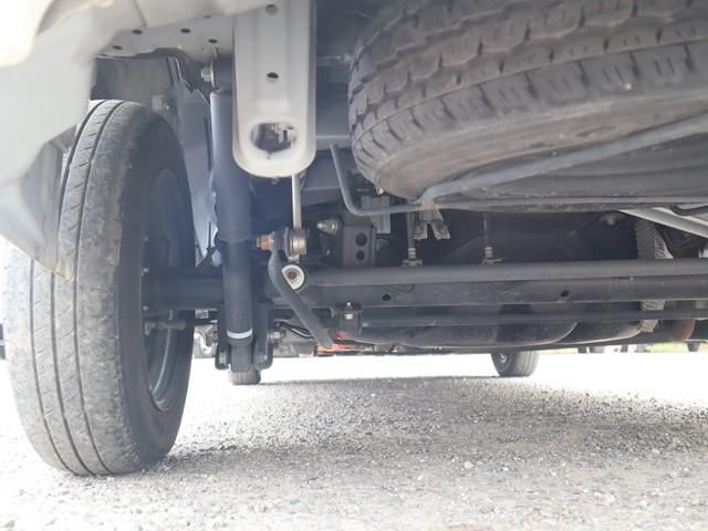 SUCCEED van 2WD
