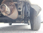 SUCCEED van 2WD