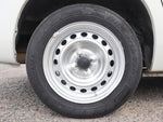 SUCCEED van 2WD