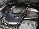 MERCEDES BENZ GLE class