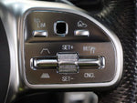 MERCEDES BENZ GLE class