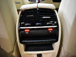 BMW 5series TOURING