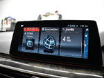 BMW 5series TOURING