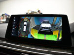 BMW 5series TOURING