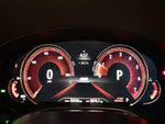 BMW 5series TOURING