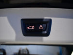BMW 5series TOURING