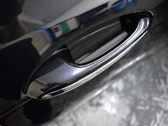 BMW 5series TOURING