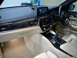 BMW 5series TOURING