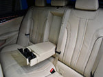 BMW 5series TOURING