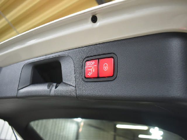 MERCEDES AMG GLCclass