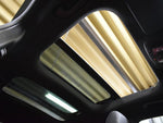 MERCEDES BENZ GLB