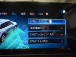 MERCEDES BENZ GLB