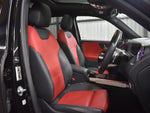 MERCEDES BENZ GLB