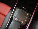 MERCEDES BENZ GLB