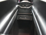 MERCEDES BENZ GLB