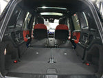 MERCEDES BENZ GLB