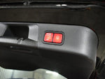 MERCEDES BENZ GLB
