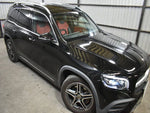 MERCEDES BENZ GLB