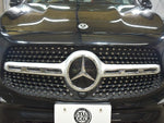 MERCEDES BENZ GLB