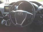 NOAH 4WD