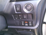 NOAH 4WD