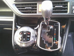 NOAH 4WD