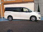 NOAH 4WD
