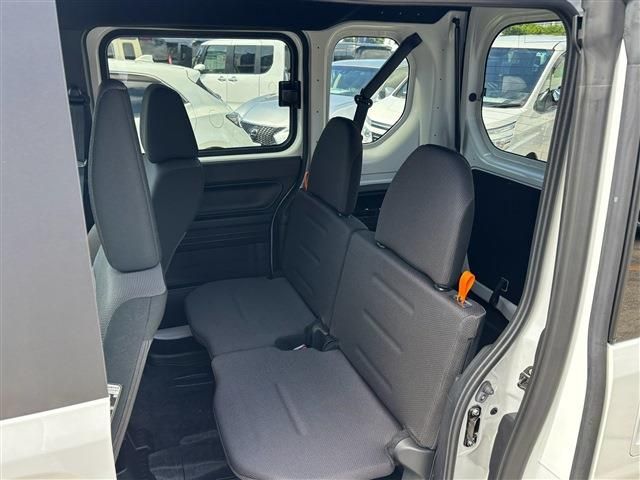 N-VAN+STYLE