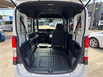 N-VAN+STYLE