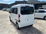 N-VAN+STYLE