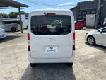 N-VAN+STYLE