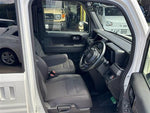 N-VAN+STYLE