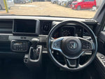N-VAN+STYLE