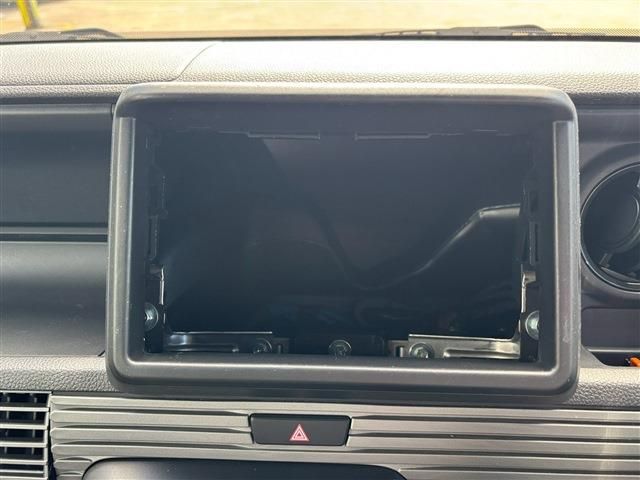 N-VAN+STYLE
