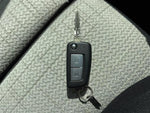 DAYZ