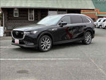 CX-80