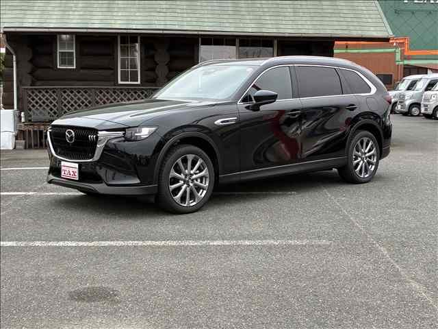 CX-80