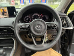 CX-80