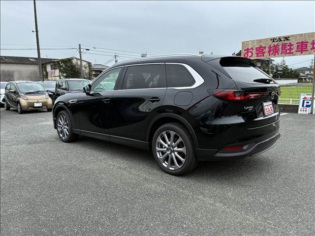 CX-80