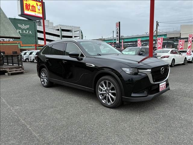 CX-80