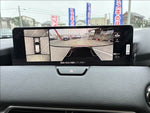 CX-80
