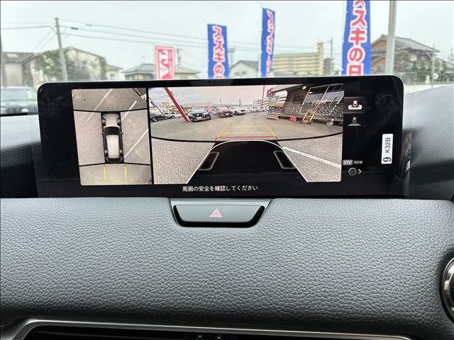 CX-80