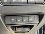 CX-80